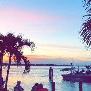 Meet your Posher, Dulce